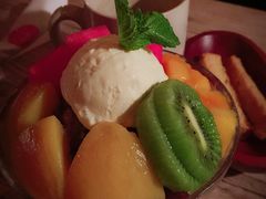 -漫咖啡MAANCOFFEE(清江路店)