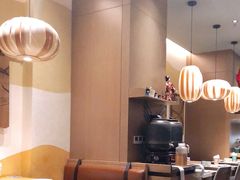 -虹料理·日料放题(悠方店)