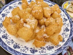 -樱桃创意厨房