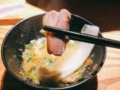 -嘎嘎鸭脑壳江湖菜(五里店)