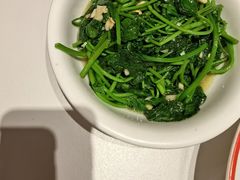 -铁胖子口碑长沙菜·龙虾烧烤(赤岗社区店)