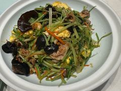 -北李妈妈菜·海肠捞饭(高新万达店)
