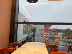 -康师傅私房牛肉面(申虹店)