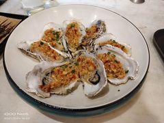 -金谷园饺子·烧烤(人大总店)