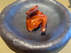 -新荣记(新源南路店)