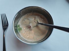 -翡翠36餐厅(浦东香格里拉店)