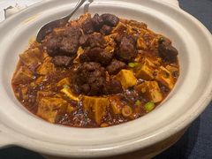 -天府掌柜(九眼桥店)