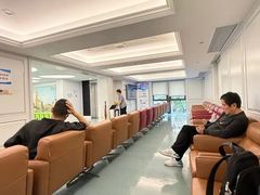 -杭州明视康眼科医院