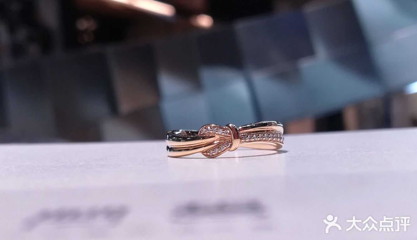 一样爱好的姐妹可以冲了
