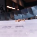 一样爱好的姐妹可以冲了