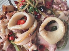 -乡亲鹅肉城(昆山店)