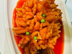 -民国红公馆·秦淮八艳(夫子庙店)