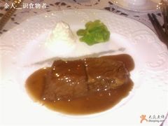 牛肉158-西郊5号·Maggie 5