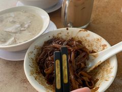 -金兴利茶室(新苏兰店)