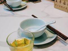 -全牛匠·乐山跷脚牛肉(上品+店)