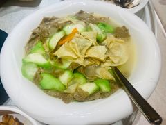 -锦粤宫·精致粤菜(深圳北站店)