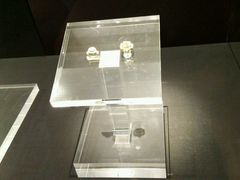 -西安大唐西市博物馆