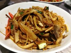 -壹盏灯(惠农店)