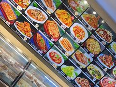 -瑞杰烧烤店·24小时营业(山东路店)