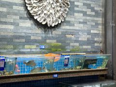 -客家汇·客家传承菜(水库店)