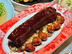 -玉玲珑·里舍(万象城店)