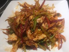 -苏大嘴海鲜牧场(奥林匹克店)
