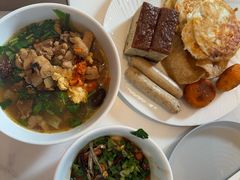 -三亚海棠湾万丽度假酒店