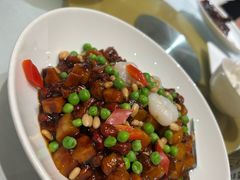 -老吉士(环贸iapm店)