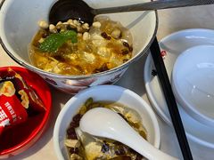 -味上湘菜馆(岳麓山店)