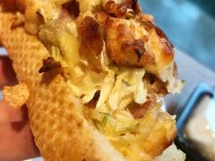 -85度C(广州石牌桥店)