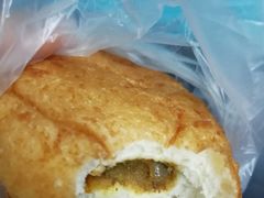 -帝戎(禾祥西路店)
