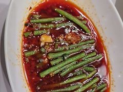 -西安饭庄·非遗陕菜(凤城五路店)