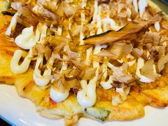 -金石青云炭火烤肉店(中房上东花墅店)