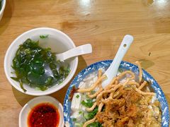 -晓友烧麦(光华村店)
