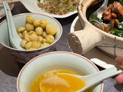-惠食佳(滨江大公馆店)