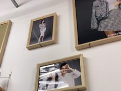 -海马体照相馆(大连罗斯福广场店)