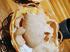 -甲米府·泰国餐厅(八佰伴店)