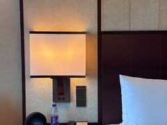 -上海浦东嘉里大酒店