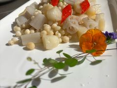 -宋园·金宴浙鲜馆(静安店)