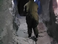 -E+有冰工厂·昆仑寒宫2(五角场店)