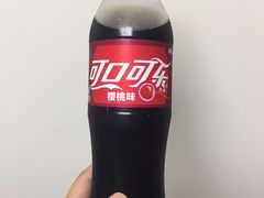 -全家便利店(东直门店)