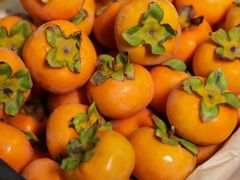 -西郊国际农产品交易中心