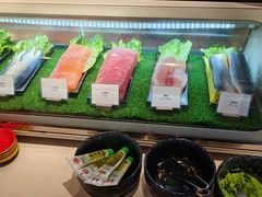 -威珀斯酒店·珀萃美食餐厅