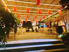 -瑞丰园庭院餐厅·白族传统家常菜