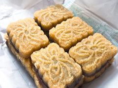 -曹祥泰(解放路店)