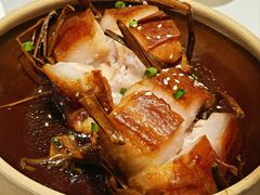 -塘人·老底子宁波菜小馆(南塘老街店)