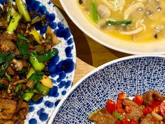 -赤宴·川菜(玉林店)