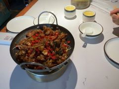 -9家湘菜(上南路店)