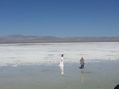 -青海茶卡盐湖文化旅游发展股份有限公司