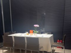 -珈境湖畔餐厅·湖北菜·江浙菜•樱花季(西北湖店)